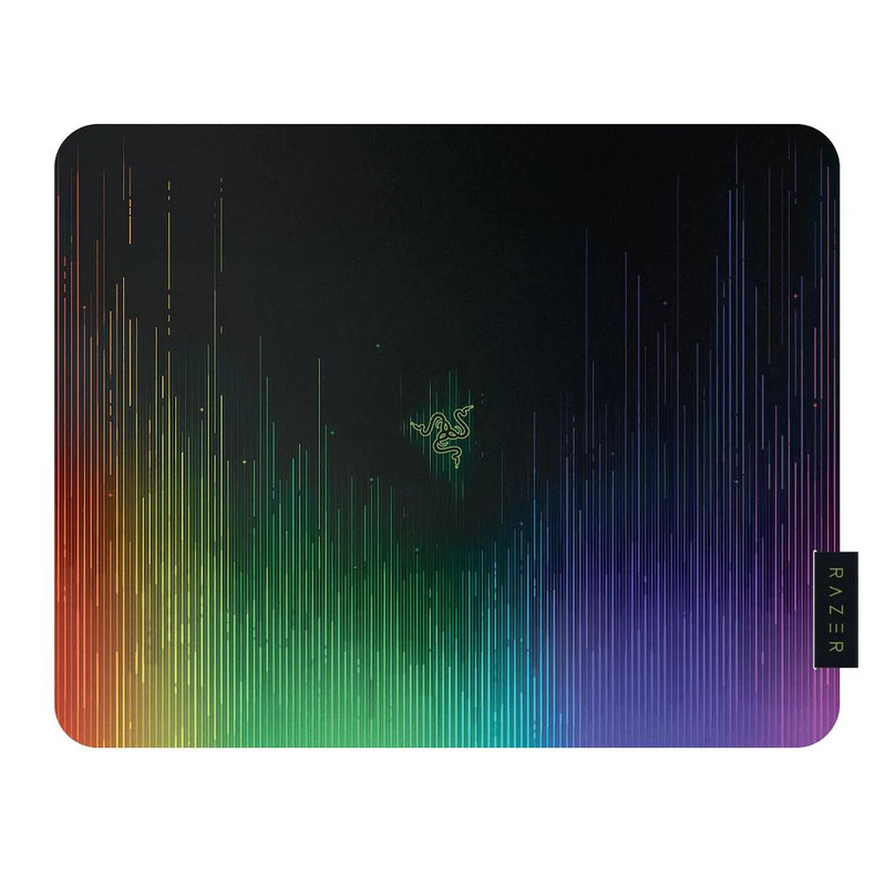Razer Spex V2 Mini Gaming Mouse Pad - حصيرة الفأرة